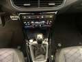 Volkswagen T-Cross R-Line 1.0 TSI DSG AHK*NAVI*MATRIX*ACC* Noir - thumbnail 13