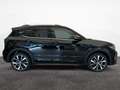 Volkswagen T-Cross R-Line 1.0 TSI DSG AHK*NAVI*MATRIX*ACC* Noir - thumbnail 5