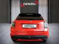 Fiat 600 BEV La Prima 365 Orange - thumbnail 10