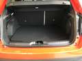 Fiat 600 BEV La Prima 365 Orange - thumbnail 9