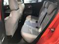 Fiat 600 BEV La Prima 365 Orange - thumbnail 8