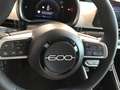 Fiat 600 BEV La Prima 365 Orange - thumbnail 14