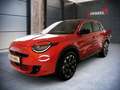 Fiat 600 BEV La Prima 365 Orange - thumbnail 1