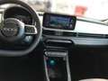 Fiat 600 BEV La Prima 365 Orange - thumbnail 7