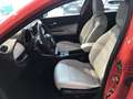 Fiat 600 BEV La Prima 365 Orange - thumbnail 13
