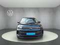 Volkswagen Tiguan 1.5 eTSI Life DSG Blau - thumbnail 3