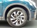 Volkswagen Tiguan 1.5 eTSI Life DSG Blau - thumbnail 26