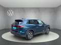 Volkswagen Tiguan 1.5 eTSI Life DSG Blau - thumbnail 10
