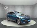 Volkswagen Tiguan 1.5 eTSI Life DSG Blau - thumbnail 4