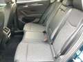 Volkswagen Tiguan 1.5 eTSI Life DSG Blau - thumbnail 22