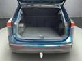 Volkswagen Tiguan 1.5 eTSI Life DSG Blau - thumbnail 24