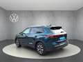 Volkswagen Tiguan 1.5 eTSI Life DSG Blau - thumbnail 7