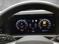 Volkswagen Tiguan 1.5 eTSI Life DSG Blau - thumbnail 16