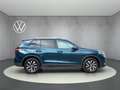 Volkswagen Tiguan 1.5 eTSI Life DSG Blau - thumbnail 5