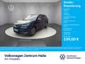 Volkswagen Tiguan 1.5 eTSI Life DSG Blau - thumbnail 1