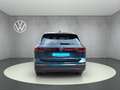Volkswagen Tiguan 1.5 eTSI Life DSG Blau - thumbnail 9