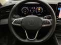 Volkswagen Tiguan 1.5 eTSI Life DSG Blau - thumbnail 15
