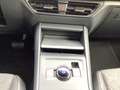 Volkswagen Tiguan 1.5 eTSI Life DSG Blau - thumbnail 17