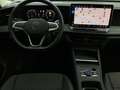 Volkswagen Tiguan 1.5 eTSI Life DSG Blau - thumbnail 14