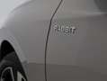 Volkswagen Golf Rabbit TSI Grau - thumbnail 5