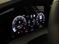 Volkswagen Golf Rabbit TSI Grau - thumbnail 12