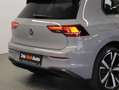 Volkswagen Golf Rabbit TSI Grau - thumbnail 45