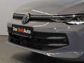 Volkswagen Golf Rabbit TSI Grau - thumbnail 9