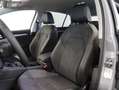 Volkswagen Golf Rabbit TSI Grau - thumbnail 19