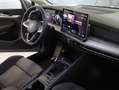 Volkswagen Golf Rabbit TSI Grau - thumbnail 32