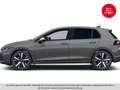 Volkswagen Golf Rabbit TSI Grau - thumbnail 3