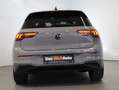 Volkswagen Golf Rabbit TSI Grau - thumbnail 46