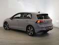 Volkswagen Golf Rabbit TSI Grau - thumbnail 6