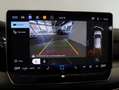 Volkswagen Golf Rabbit TSI Grau - thumbnail 42