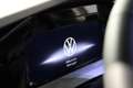 Volkswagen Golf Rabbit TSI Grau - thumbnail 11