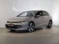 Volkswagen Golf Rabbit TSI Grau - thumbnail 1