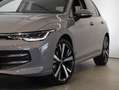 Volkswagen Golf Rabbit TSI Grau - thumbnail 10