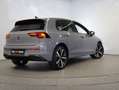 Volkswagen Golf Rabbit TSI Grau - thumbnail 48