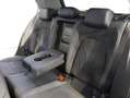 Volkswagen Golf Rabbit TSI Grau - thumbnail 43