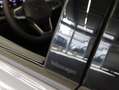 Volkswagen Golf Rabbit TSI Grau - thumbnail 3
