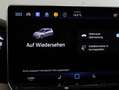 Volkswagen Golf Rabbit TSI Grau - thumbnail 50