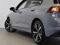 Volkswagen Golf Rabbit TSI Grau - thumbnail 4
