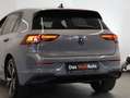 Volkswagen Golf Rabbit TSI Grau - thumbnail 7