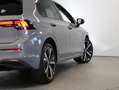 Volkswagen Golf Rabbit TSI Grau - thumbnail 47
