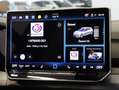 Volkswagen Golf Rabbit TSI Grau - thumbnail 27