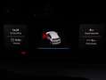 Volkswagen Golf Rabbit TSI Grau - thumbnail 49