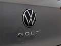 Volkswagen Golf Rabbit TSI Grau - thumbnail 8