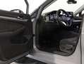 Volkswagen Golf Rabbit TSI Grau - thumbnail 29