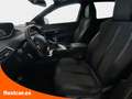 Peugeot 3008 1.5L BlueHDi 96kW (130CV) S&S GT Line Beige - thumbnail 15