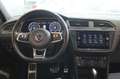 Volkswagen Tiguan 1.4 TSI Sport 4Motion DSG 110kW Weiß - thumbnail 25
