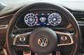 Volkswagen Tiguan 1.4 TSI Sport 4Motion DSG 110kW Wit - thumbnail 18